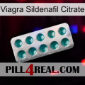 Viagra Sildenafil Citrate dapoxetine1